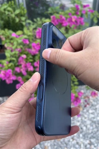 Only high-quality #phonecases can be worthy of your #iphone #tiktokshopblackfriday