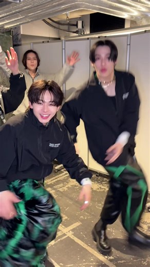 D.U.N.K. Showcase in K-Arena Yokohama 2026