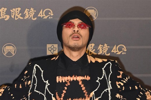 Rapper Namewee not tied to influencer’s death, says prosecutor