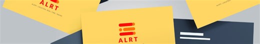 Safety ALRT | LinkedIn