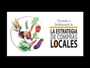 Tutorial Reporte de Compras Locales
