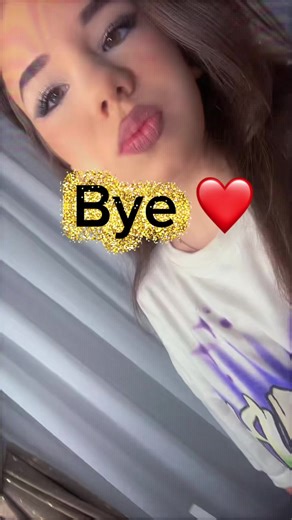 #CapCut #viral_video #grwm #fypp #2026 TikTok