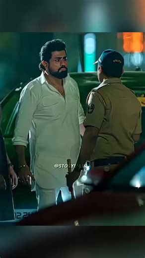 Wait for End #foryoupage#foryou#trending#fyp#viral#