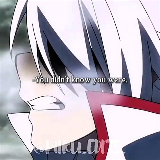 [#SHUKURENAI] Red Eye/Shu Kurenai Edit || Other Friends (Male version) #beybladeburst #shukurenai