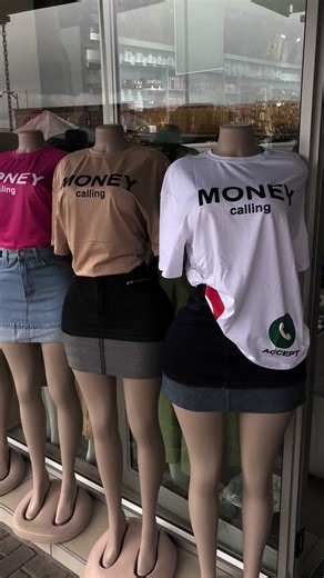 Discover the Latest Summer Dresses at Bella M Fashion