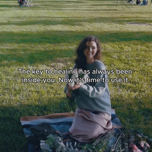 Apply Energy Medicine tools and techniques to create a fundamental mind-body shift that can transform lives. (Now at 70% Off for a limited time) Here are the empowering teachings and gifts to receive by enrolling in "The Essentials of Energy Medicine" now: ✅ Lifetime access to the powerful 12-module program to experience and gain lifelong skills in the healing power of Energy Medicine. ✅ 12 step-by-step videos to unleash the inner self-healing genius and experience exponential joy, energy, and v