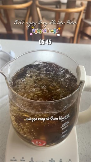 1.7M views · 40K reactions | Seri 100 ngày thay đổi bản thân Ngày thứ...