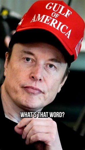 162K views · 6.7K reactions | Donald Trump Stands By After Man Faints in Oval Office | The Warning with Steve Schmidt | Facebook