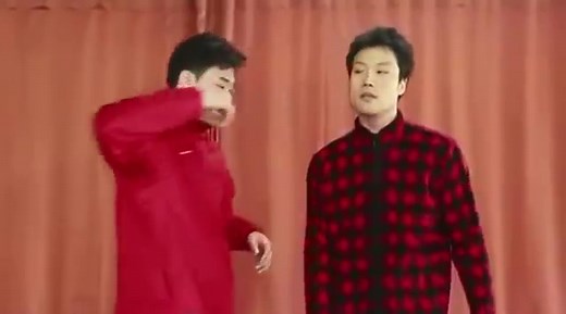 DK Yoo Systema Demonstration