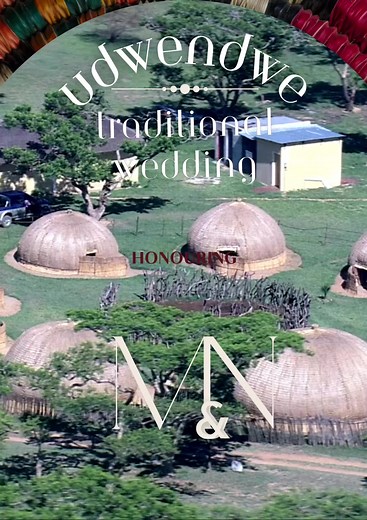 Traditional Wedding Invitations for Your Celebrations