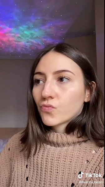 Managing Sensory Overload: Tips from Bianca Sensory