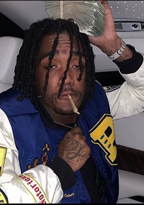 Chapo Trap House Concert & Tour History  | Concert Archives