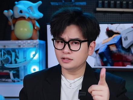 华为应用市场又双叒进化了，快看看榜单上有没有你喜欢的APP？#原生鸿蒙2024年度先锋榜揭晓#AppGallery#原生鸿蒙应用市场#AppGallenyAwards#AppGalleryAwards年度影响力应用与游戏,华为先锋奖给了谁- 抖音