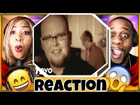 So Beautiful!!! MercyMe - I Can Only Imagine (Reaction)
