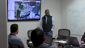 37 reactions | It's #EngineersWeek and we're sharing stories from some of our engineers at Energy Transfer. Meet Raj Devarpiran, SVP & Head of Project Execution. His team is responsible for execution of all construction projects across Energy Transfer's country-wide footprint. | Energy Transfer | Facebook