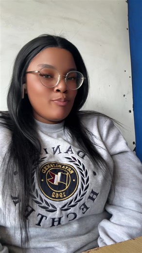 Mother of the boys🏳️‍🌈 (@priscilla_mahonono)’s videos with Sithola uthando - Skhanga