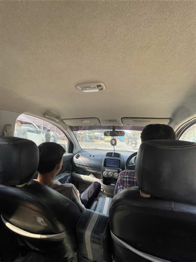 I may look normal but I love textures architect , designer ,artist, architecture student, art, archdaily, interiordesign, design, designlovers modelmaking , autocad , photoshop, archimasters, architecturephotography, archlovers, archdesign, archaddicts, interior2you, interiordecor, interior, archisketcher, modelmaking, modelstyle, womenempowerment, womensupportingwomen #architect #design #interiordesign #art #architecturestudent