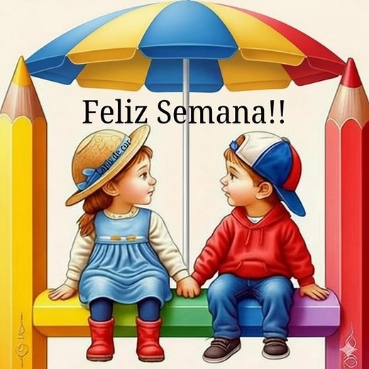 47K views · 892 reactions | Lapis de Cor on Reels | Facebook