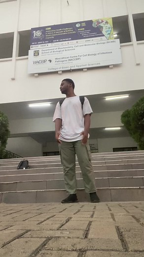 Creative Video Transition Techniques for Engaging Edits