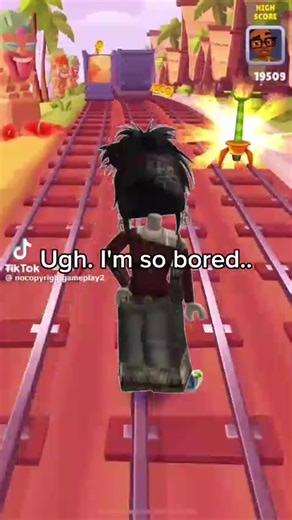 Engaging Roblox Group Chat Story