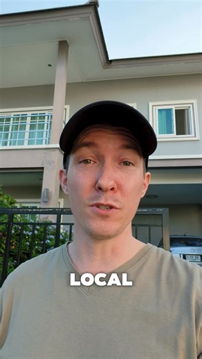 Richmond! $4,999 for a Full Window Replacement? That's crazy. Obviously, that depends on the number of windows But here's the thing... There's a fair price. And there's pricing that's so insanely ridiculous that I don't know how these contractors sleep at night. My name is Andrew, and I own Insta Window Quote. Here's how I run my business: First and foremost, I do amazing work. I don't settle for anything less. No corner cutting. No junky materials. And I only work with my crews. But there's mor