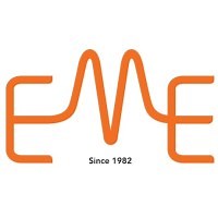 EXIM & MFR ENTERPRISE | LinkedIn