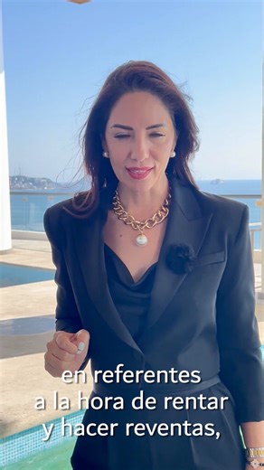 863 reactions · 21 shares | Más de 11 años de trayectoria y 10 proyectos en nuestro portafolio nos respaldan. En Lizantos, cada entrega segura refleja nuestro compromiso con la calidad y la confianza. | Lizantos Desarrollos Inmobiliarios | Facebook