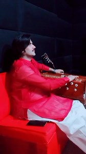 #Beautiful_video_watch_Arslan_Ali_Studio👇 https://youtu.be/SmxkZ1dVbWA | All Saraiki Songs