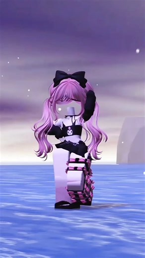 #beauty200qt#roblox#rhs#rhdancestudio#fypシ゚viral#shortsfeed#edit#robloxdance#viralsong ...