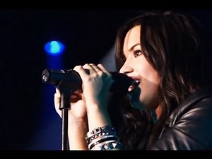 Demi Lovato - Here We Go Again (LEGENDADO/TRADUÇÃO)
