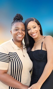 We get so much hate for being poly and wanting to add a man into our relationship 😨 #reels #truly #viral #polyamory #love #relationships | truly