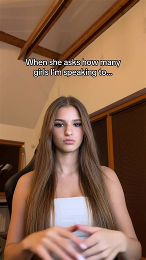 Just a few…👀 #money #method #fyp