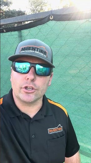 How much does a kitchen remodel cost?