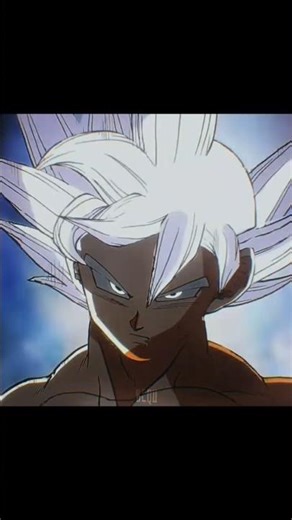 Goku and Vegeta🗿|Dragon ball edit| #trending #viral #dragonball #goku #anime #edit