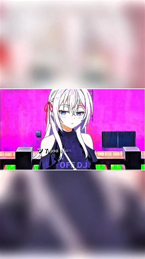 New💥 Enemy Cartoon🎀 Video🎬 || #enemy #cartoon #music