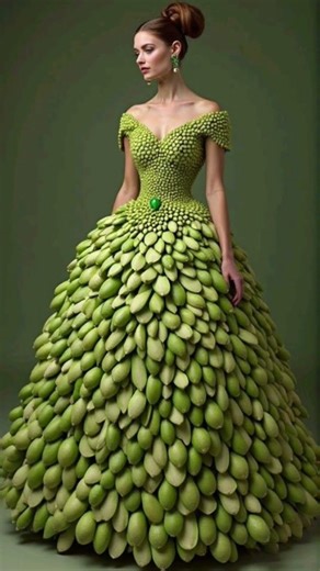 beautiful creative art #sortvedios