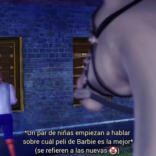 #barbiemovie #barbie