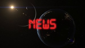 Friday March 27th 2026 [Evening News Brief]🟥20 U.S. soldiers were wounded after Iranian missiles hit Prince Sultan airbase in Saudi Arabia today. 2 very seriously wounded and 8 seriously wounded. - @visegrad24🟥 TSA Executive Order: President Trump has signed an executive order authorizing pay for TSA 🟥303 U.S. troops have been wounded since the start of the war with Iran - @TheNewsTrending 🟥ISIS Missile designer, Haisem Zahab, was released from prison on Today . Zahab, an Australian, designe