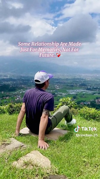 Understanding Transient Relationships and Their Impact