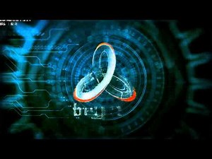 Call of Duty Black Ops 2 treyarch/activision intro