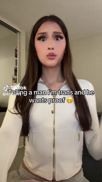 Understanding Trans Identity and Acceptance