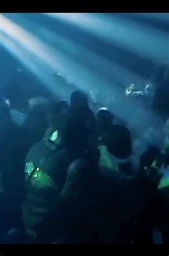 Reggaeton Trends for 2026: What's Next?