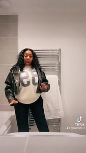 Challenge accepted Mbeu zw #Mhepoyechando | Andy Muridzo & Jeetaz Band