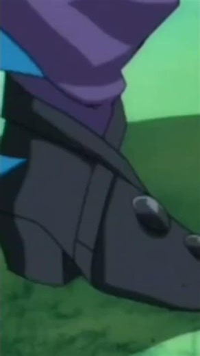 LOS PLOT TWIST MAS LOCOS DEL ANIME N°1 - MASQUERADE DE BAKUGAN ES FEMBOY (ALICE)
