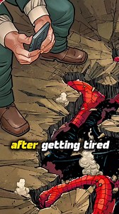 The Amazing Spider-Man #spiderman #comics #marvel #geek | spider man