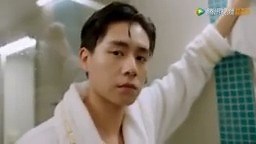 2.8M views · 10K reactions | EP15 | Hard to get sober, Linwo broke...