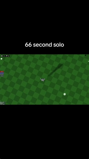 Speedrunning Blockerman's Minesweeper Challenge