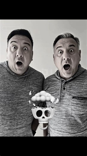 Ivan Takamoto on Instagram: "The first KeoniJ Live tomorrow @4p.m. @keonijupgrade - youtube Vibe coding the asset deck and talkin' sh!t 🤣🤙 #idontknowwhatimdoing #vibecode #live"