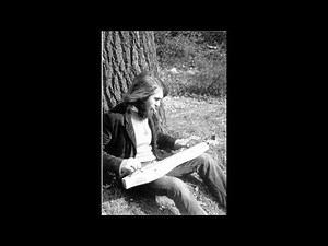 Claude Besson - Racines