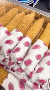 Endless Summer Sweets is excited to cater for ESPN Cal vs. Miami game! Bringing our signature treats to fuel game day with sweet vibes. Catch all the action and enjoy some delicious desserts while you cheer on your team! 🏈 2358 Shattuck Ave., Berkeley, CA 94704 Wednesday-Sunday, 12-10pm #EndlessSummerSweets #FairFood #FairEats #FairTreats #Foodie #BayAreaEats #CarnivalFood #BayArea #BayAreaFoodie #FunnelCakes #funnelcakesandwich | Endless Summer Sweets